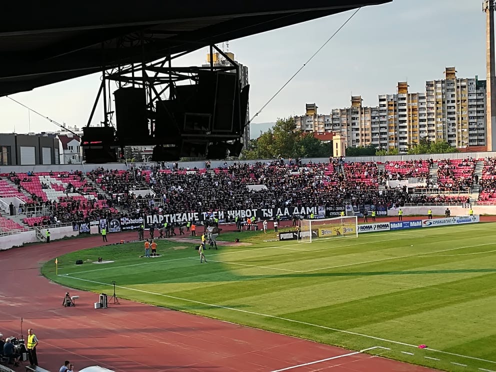 finale-kup-nis2-foto-mj