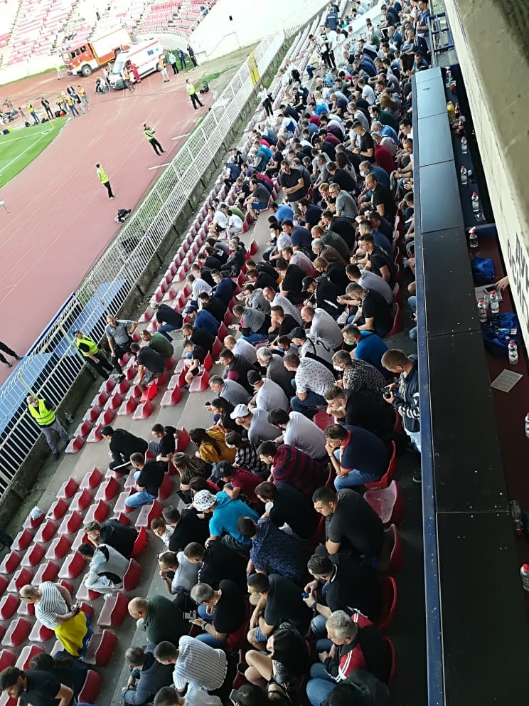 finale-kup-nis3-foto-mj