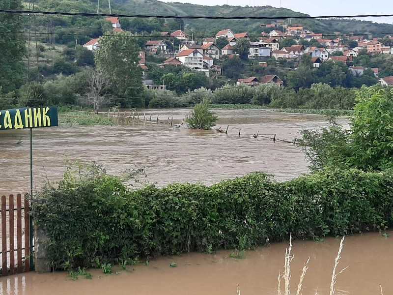 IMG da4eebf677247811e1b5e412316d0c2d V