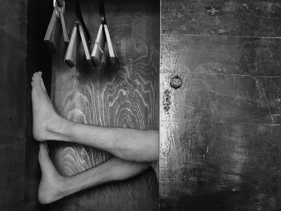 Izlozba foto Narodna biblioteka Leskovac