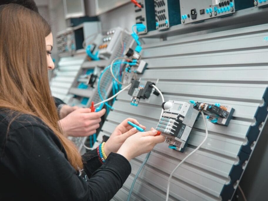 tehnicka skola Cropped