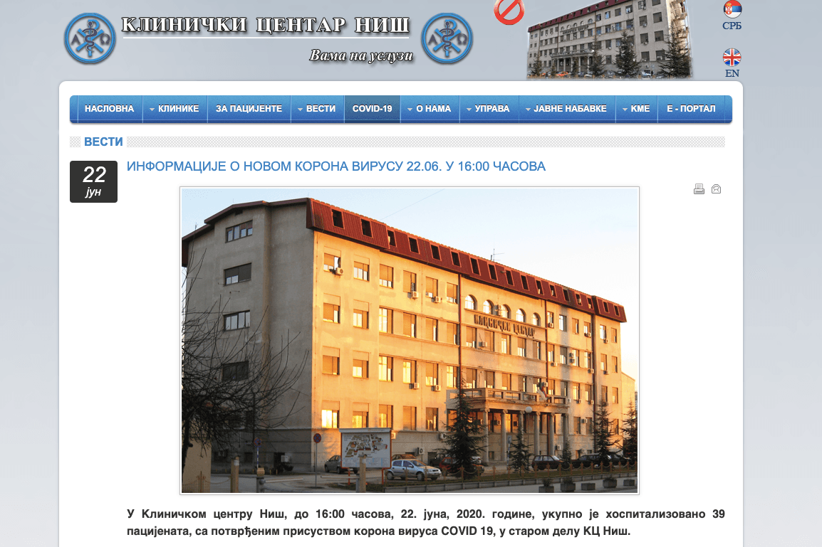 Screen Shot 2020 06 25 at 4 10 43 PM