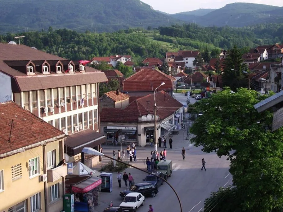 20615587 1357715877617077 2023416261169347658 o