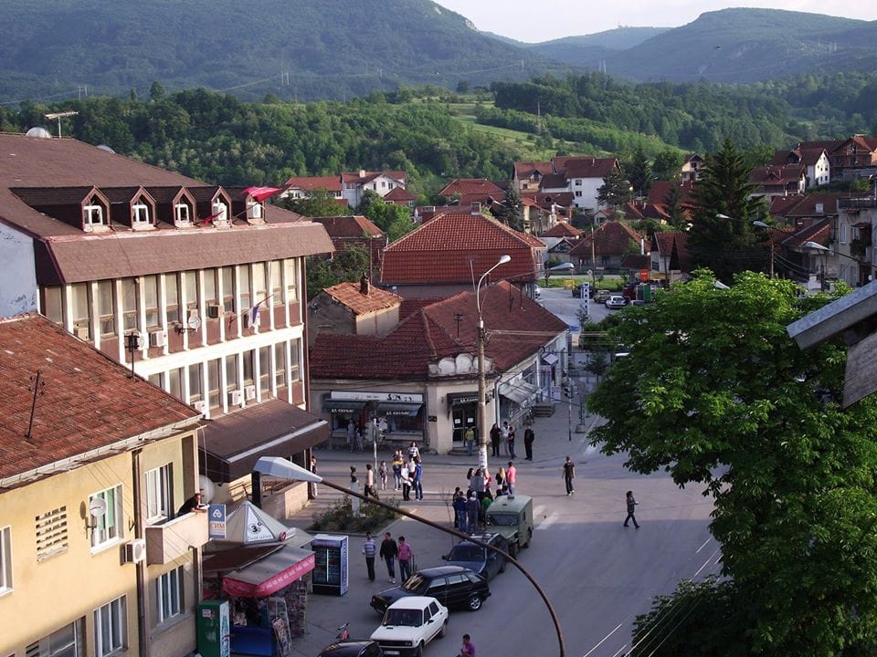 Korona odlaže manifestacije u Svrljigu, za 10 dana 15 novozaraženih 1 20615587 1357715877617077 2023416261169347658 o