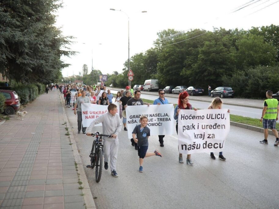 pantelej ulica protest foto jv 5