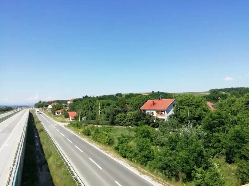 83998650 626661508248738 8042814221866569410 n