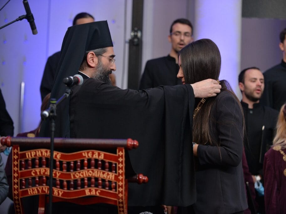 Orden Lazic jun 2020 foto Vanja Keser