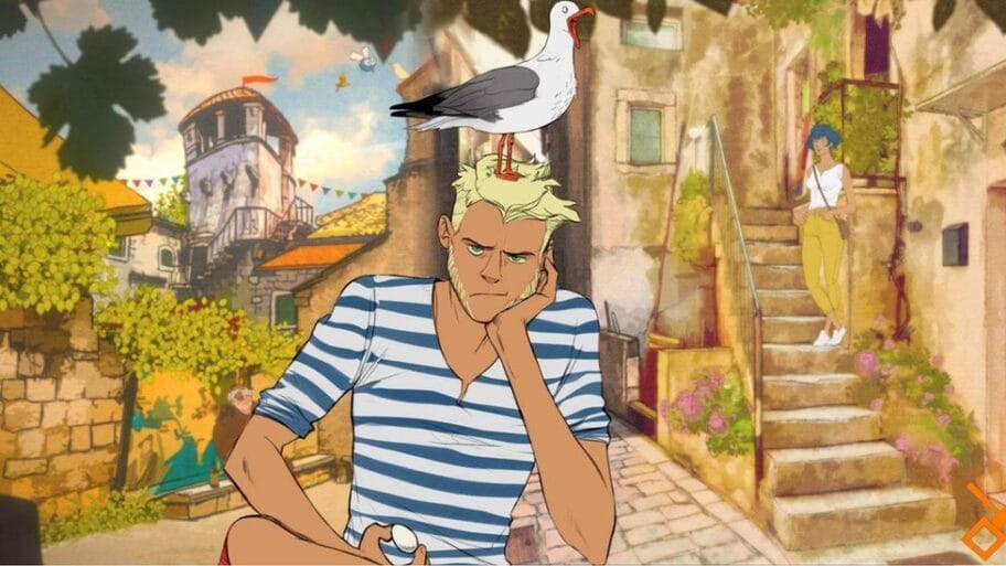 112939165 103885212 701225520698635 3730495505160923830 n