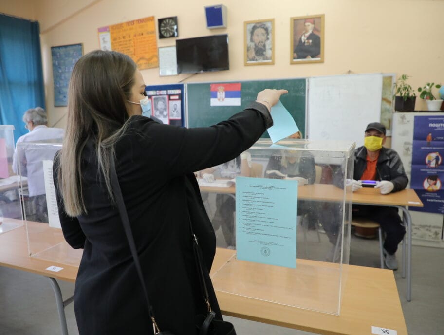 glasanje2 foto matijagacic