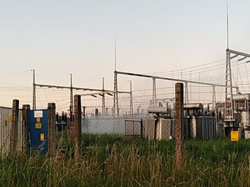 Trafostanica 3 foto Vanja Keser