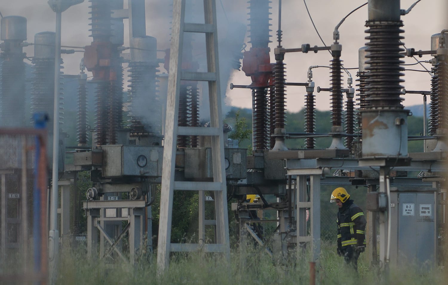 pozar-trafo3-foto-vkeser