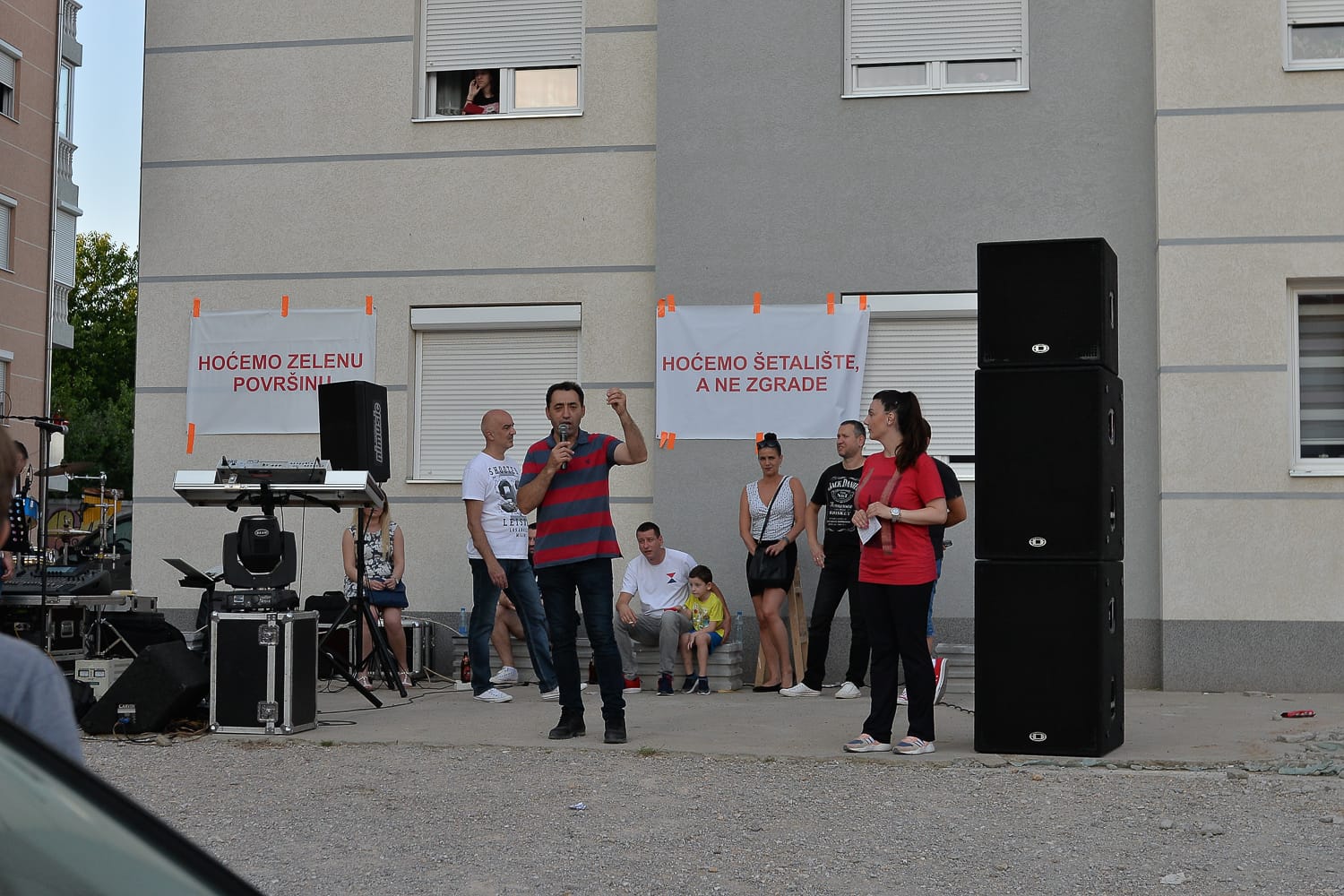 protest-gornjomatejevacka-foto-vkeser