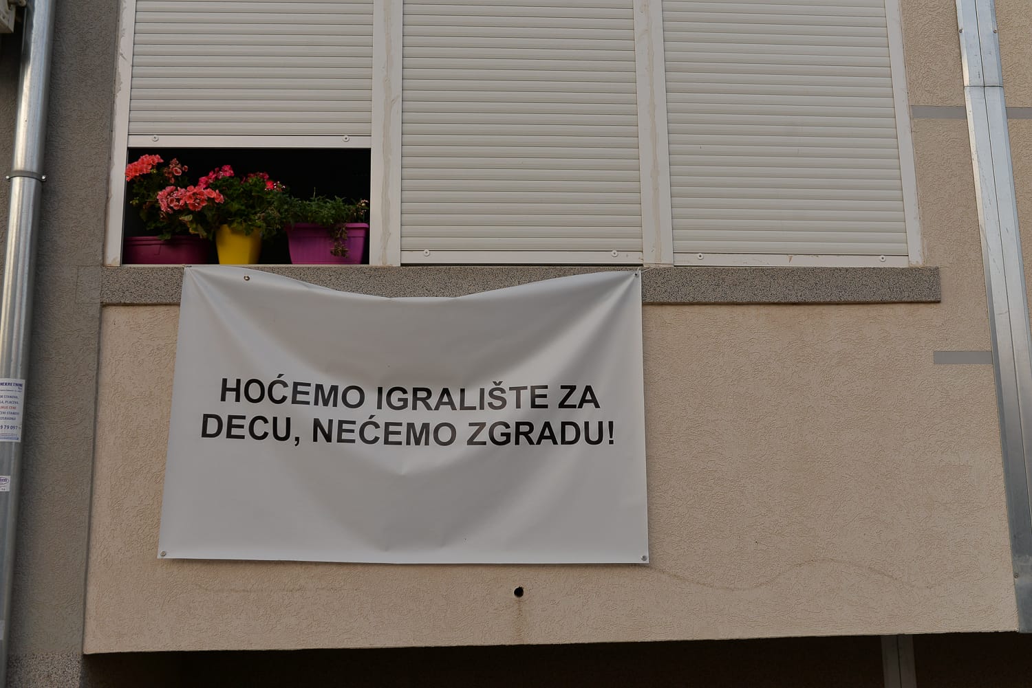 protest-gornjomatejevacka2-foto-vkeser