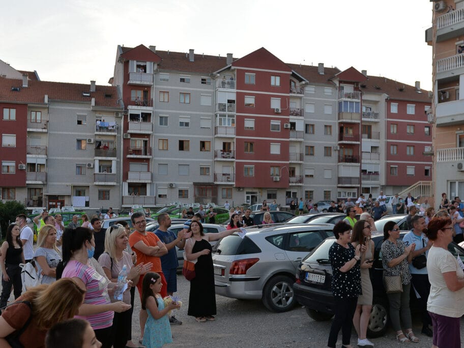 protest gornjomatejevacka3 foto vkeser