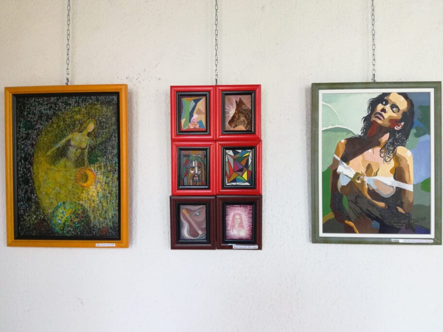 izlozba luna foto nkc