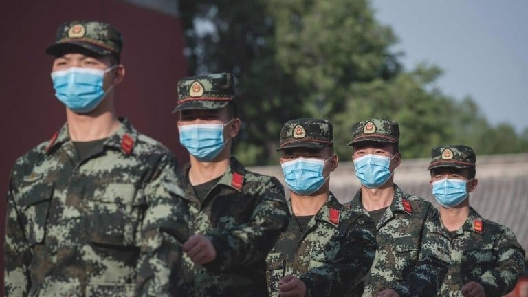 113126074 mediaitem113126072