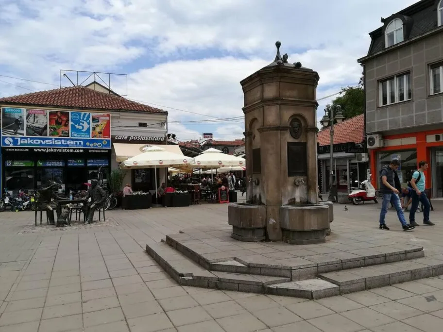 Cesma Stevana Sremca7 maj 2018 foto JV J Adamovic