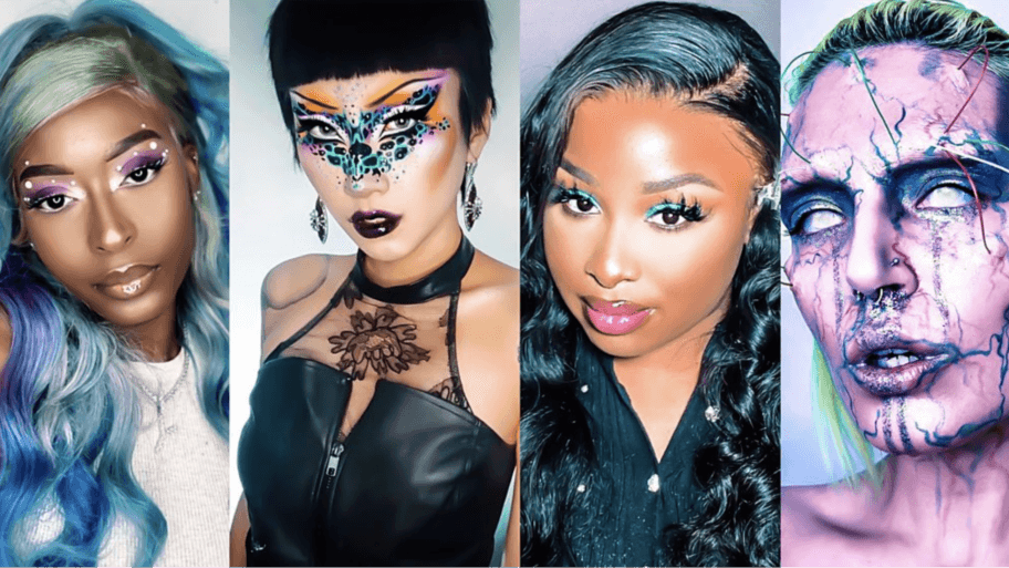 112827457 1 contributor images