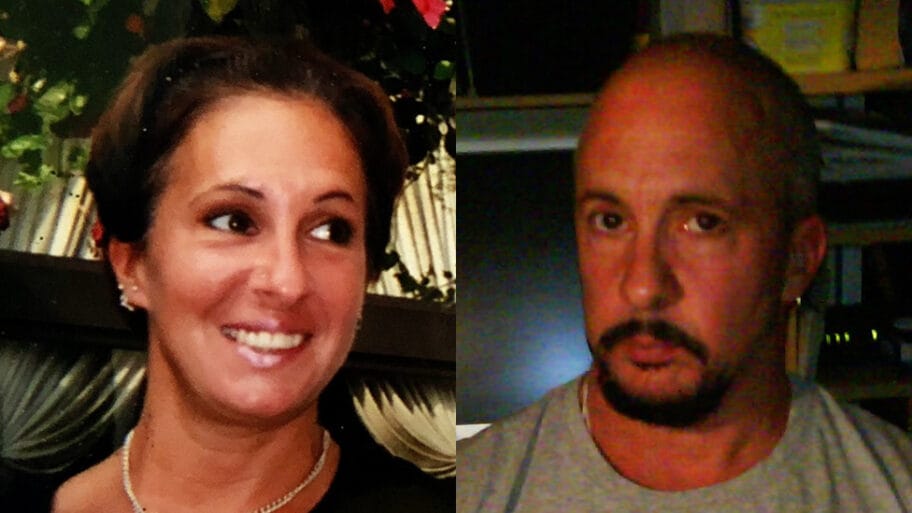 109827074 debbiecomposite