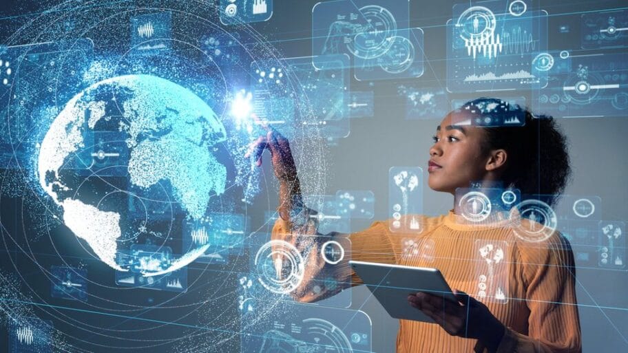 112952058 0 gettyimages 1154231467