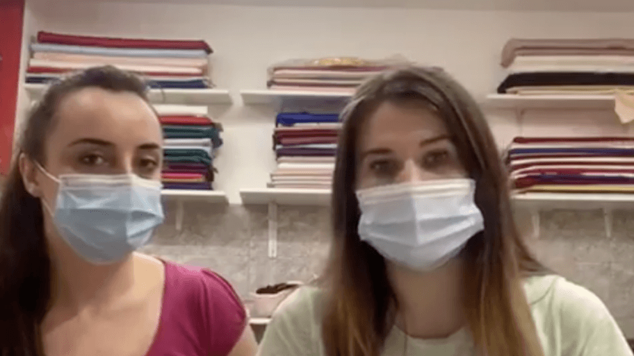 113167457 screenshot2020 06 30at14 29 42