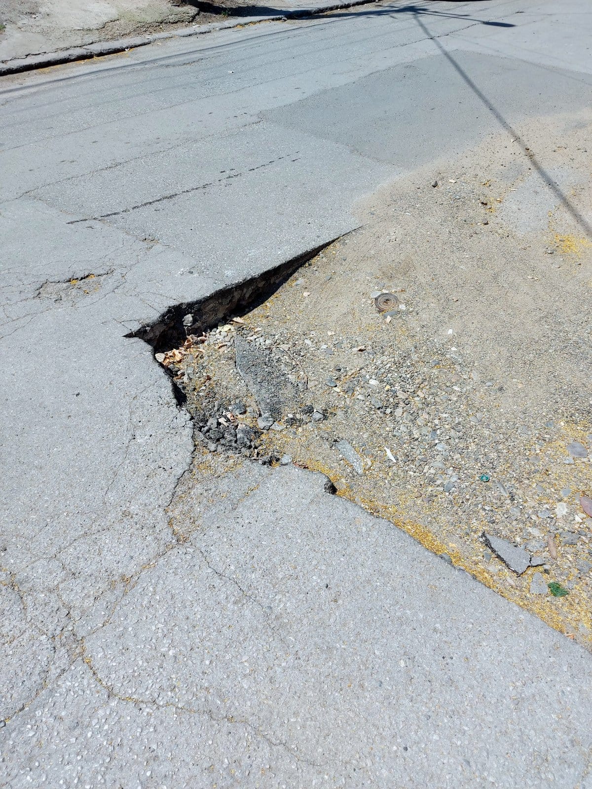 Jovana Babunskog i Kumanovska; foto: citalac-Prijavi problem