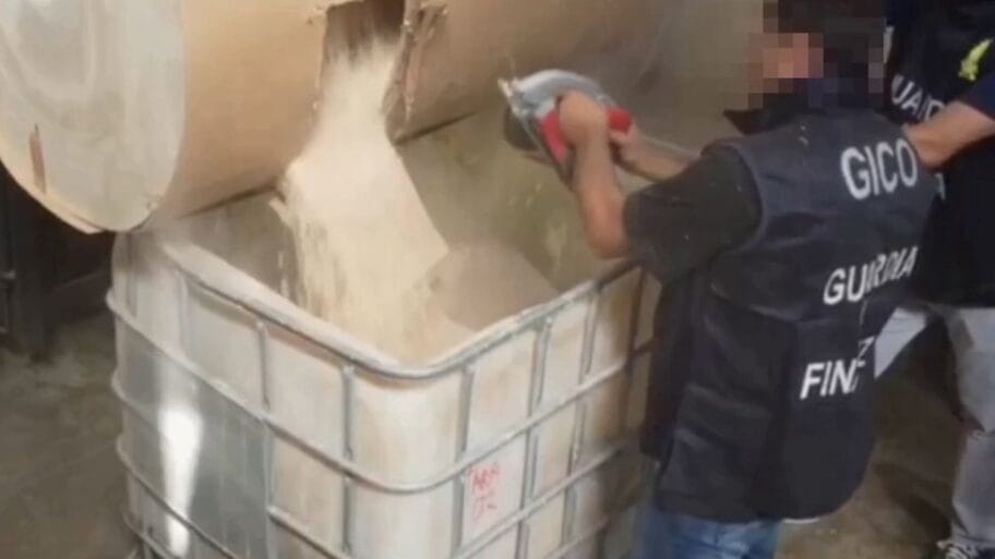 113205102 mediaitem113185064