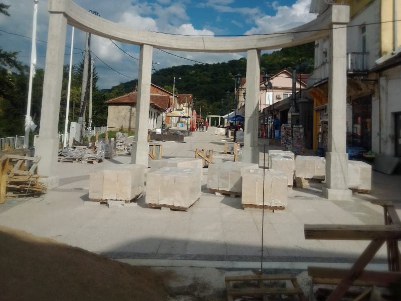 105981737 287779732599361 465135158147746643 n