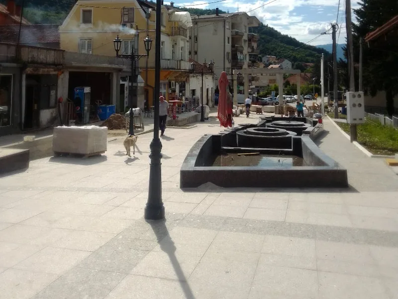 106004907 3490618337624741 4287876041754487710 n