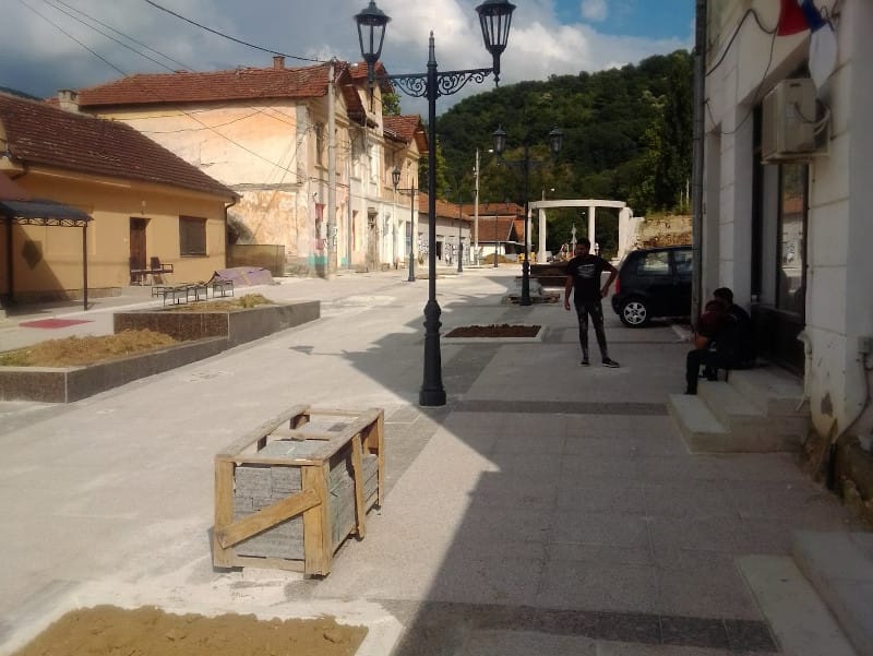 106006739 555082102043676 8917953163139051637 n