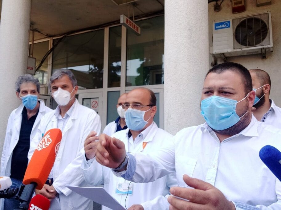 Pres KC Nis 4 jul 2020 foto JV