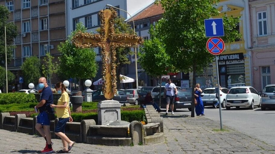 113216111 de7fa252 1b01 4ae2 9fc8 ce8371447bce