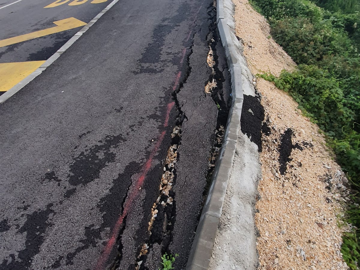 pribojska 2 foto citalac