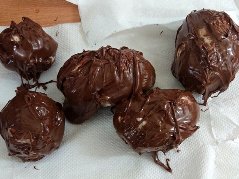 krem droga foto Uprava carina