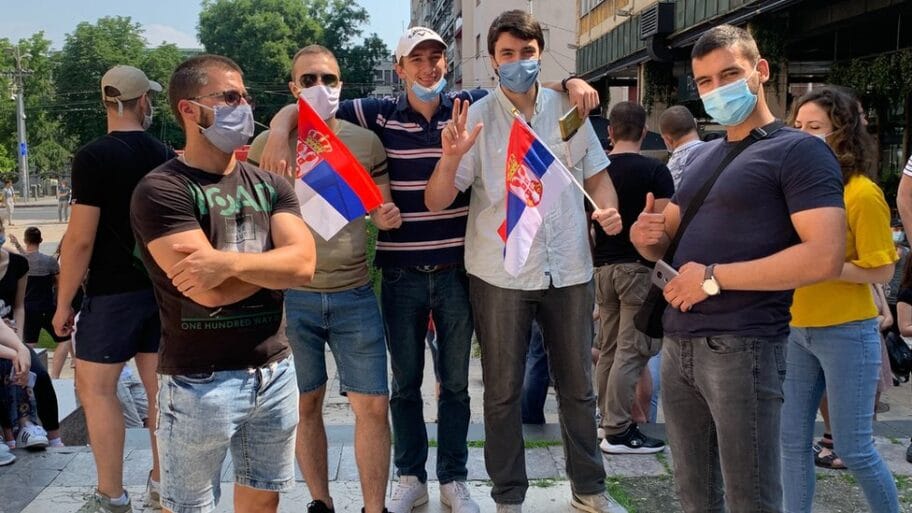 113225348 image from ios