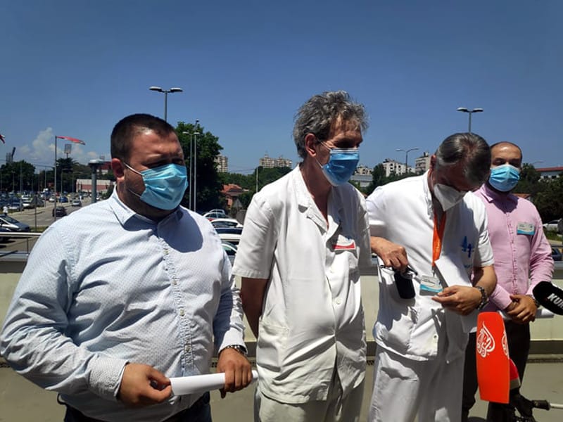 kc nis press 2 foto G B