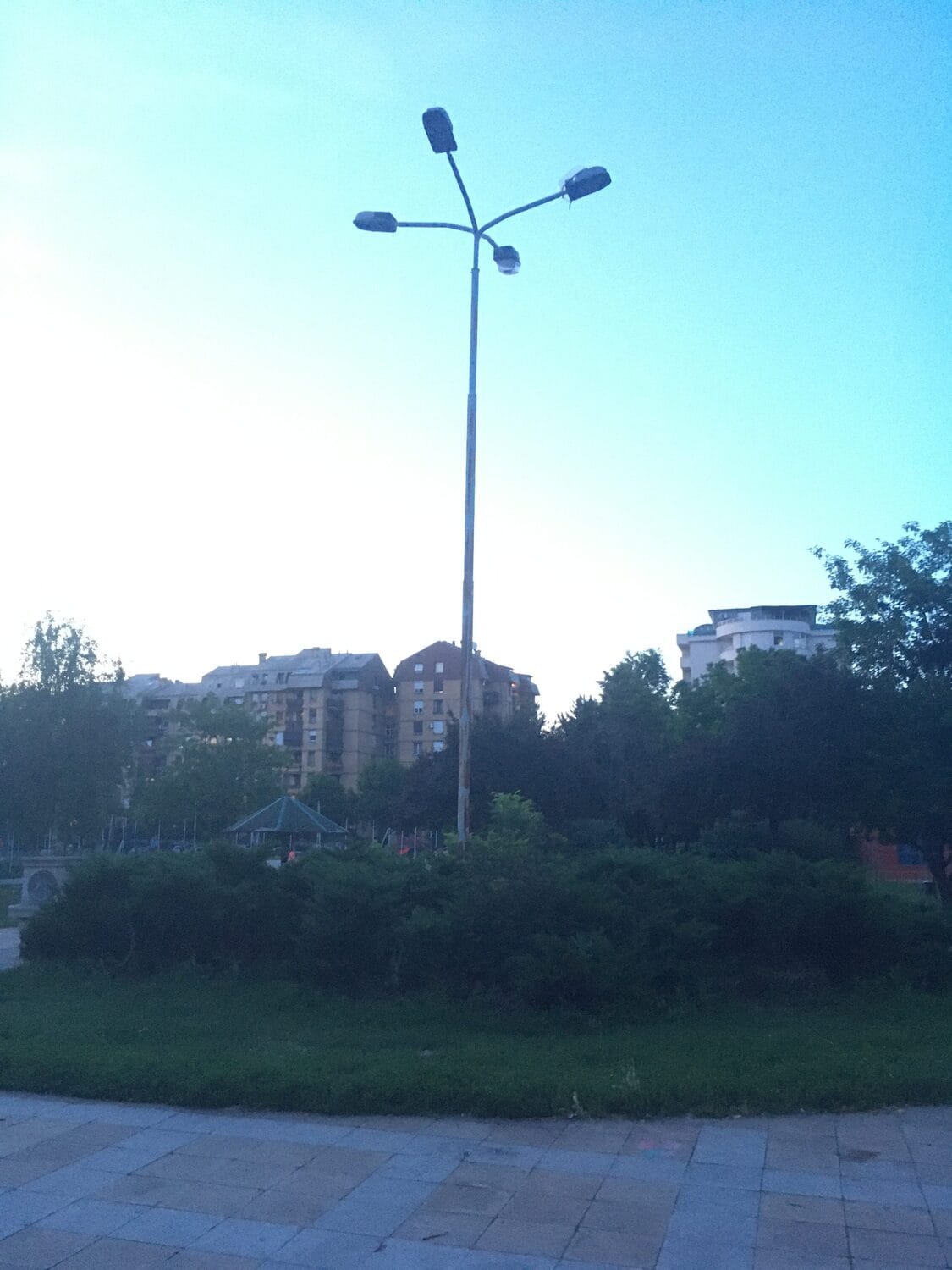 poklopac-foto-citalac