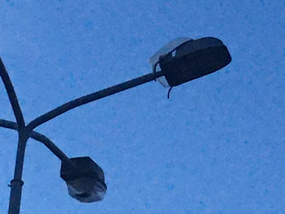 poklopac2 foto citalac scaled