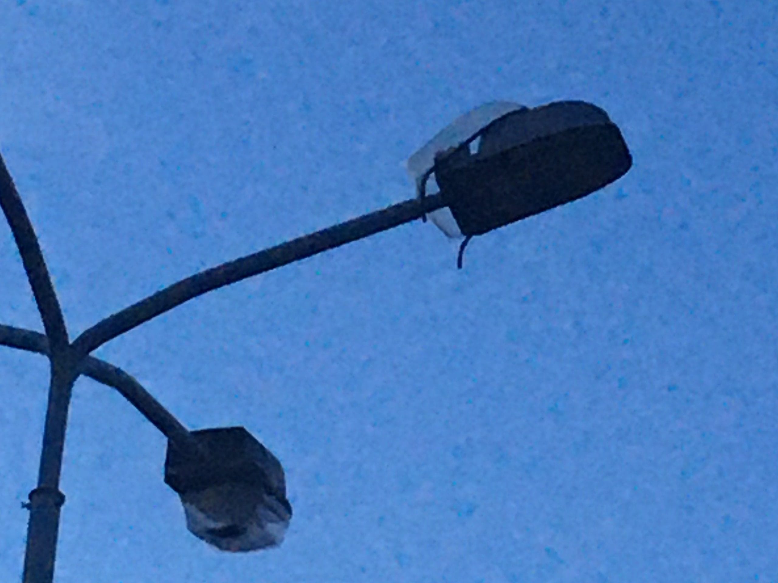 poklopac2 foto citalac scaled