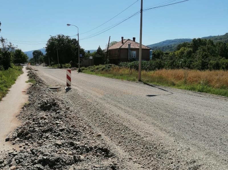 jelasnicki put2 foto citalac