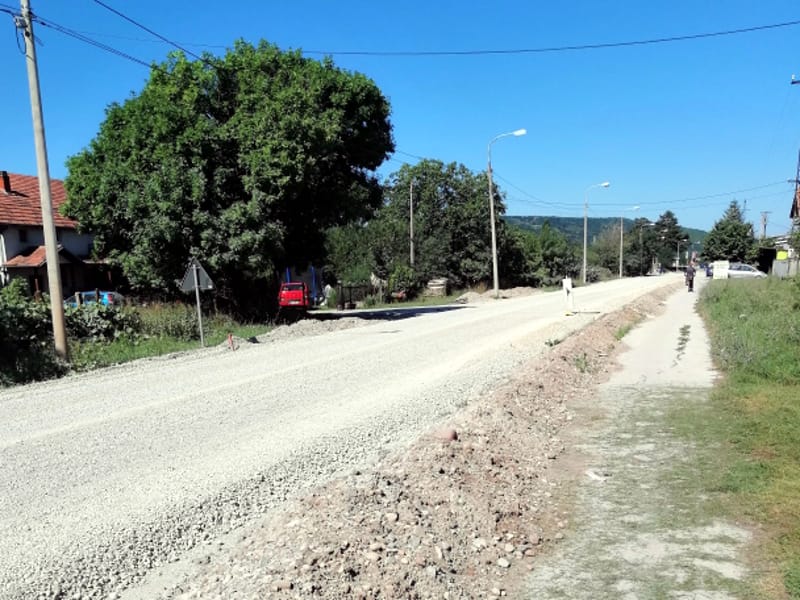 jelasnicki put foto citalac