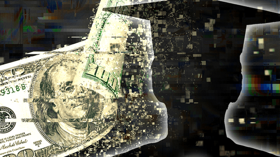 113217648 indeximage1