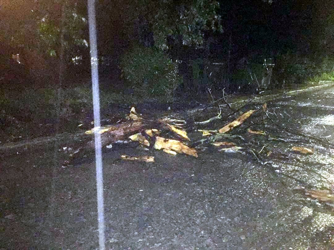 Poplave Bujanovac 1; foto: 