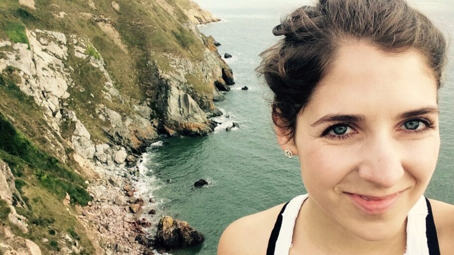 112824973 lisapiccirillo