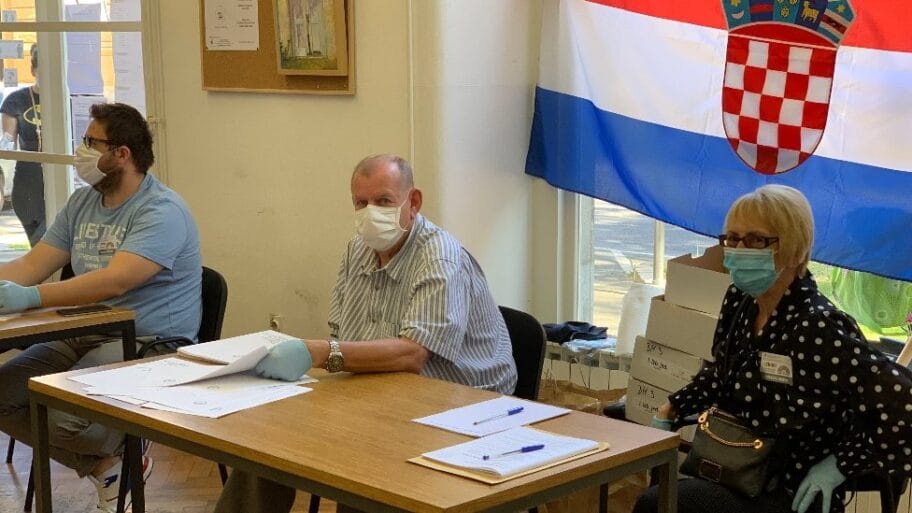 113245275 hrvatskaizbori