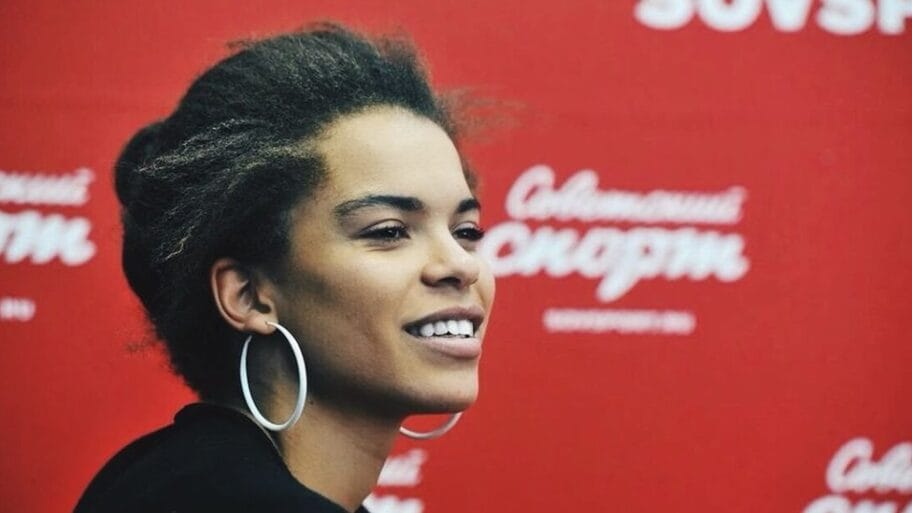 Rasizam u Rusiji: Priče o predrasudama u zemlji gde protesti Crni životi nemaju uticaj 17 112946903 5305eb80 02b6 409c 8ad5 98d6ed31cfef