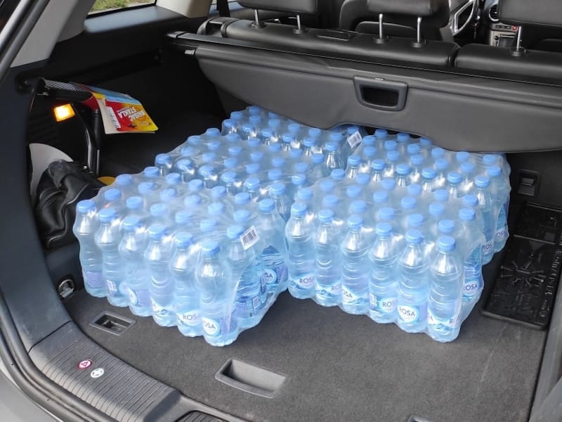 75371710 766594024087111 1629313629631993182 o