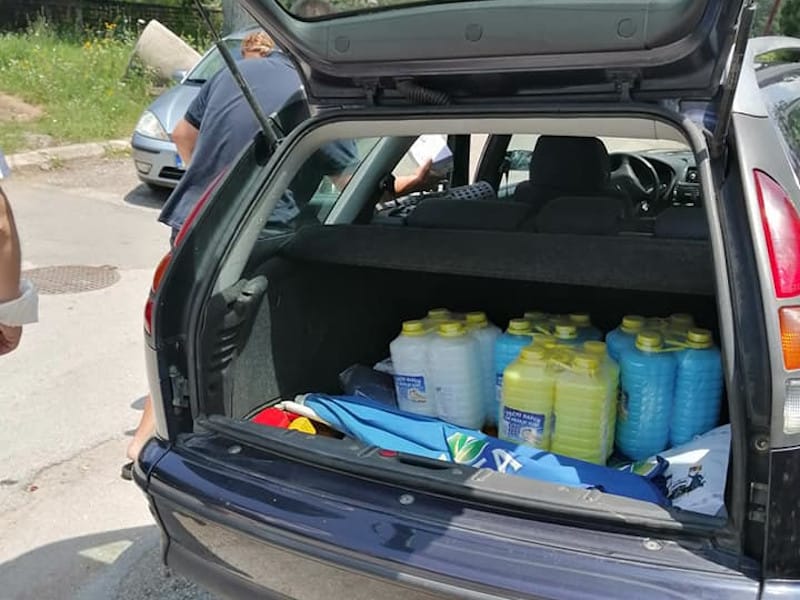 107097538 766368534109660 1299319739726267753 n