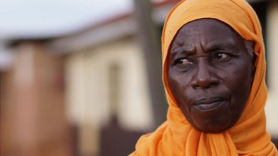 112893171 dsc03661 fortunate1