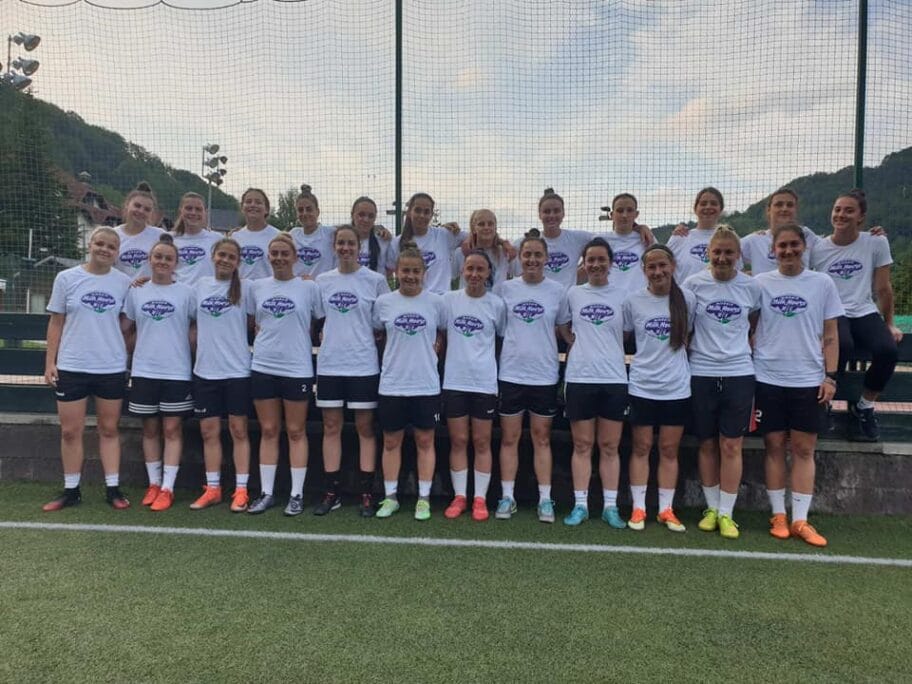 Mašinac želi da u Kragujevcu nastavi niz pobeda 3 masinac kopaonik pripreme jul 2020 foto zfk masinac 2